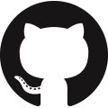 GitHub Logo