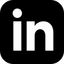 LinkedIn Logo