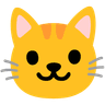 Cat Summoner Logo